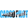 Cargo pilot An-12