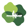 Rowing Kayak Regatta