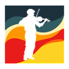 Instrument String Instrument Concert