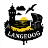 Langeoog