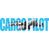 Cargo pilot C-17