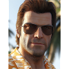 Gta Style Bruno