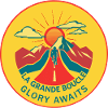 LA GRANDE BOUCLE
