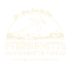 Pterodactyl reintroduction program