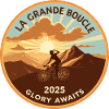 LA GRANDE BOUCLE