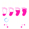 Mommy Loading 2026 Anticipation