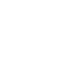 Mom Loading 2026 Schwangerschaft Ankündigung