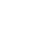Team Bride white