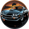 car_02