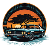 car_01