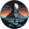 turist_01