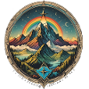 turist_02