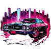 car03