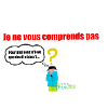 Zéro et un