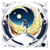 Space_01