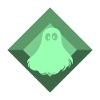 Ghost Horror Undead