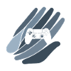 Gaming Graphics Online