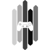 Gaming Graphics PC