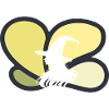Witch Broom Book