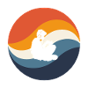 Gaming PC Avatar