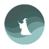 Mage Magic Huts
