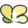 Mage Spells Wand