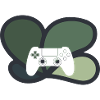 Gaming Console Games