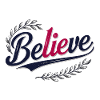 Believe