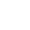 Byen Nador Rif Marokko Rif-regionen