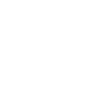 Bräutigam Support Team design