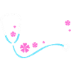 Médecin MFA