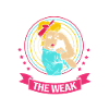 Medical programmer