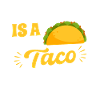Tacos mexicains Tacos mexicains