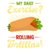 Mexico Tacos Mexican Tacos