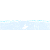 Big wave