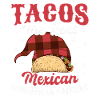 Mexico Tacos Mexican Tacos