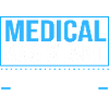 Médecin MFA