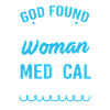 MFA Medical Physician