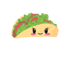 Tacos mexicains Tacos mexicains