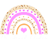 Medizin Coder