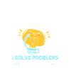 Medical Coder