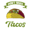 Mexico Tacos Mexican Tacos