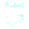 Medical Physicians MFA Team