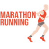 Marathon Semi-marathon Marathonien
