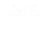 Programmeur médical Codeur médical