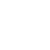 Bon anniversaire