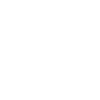 Diaper Dealer