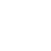 Windel Dealer