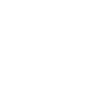 Ich Bin Anders Als Du