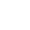Discipline It's all motivation